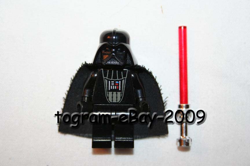 vader.copy.jpg