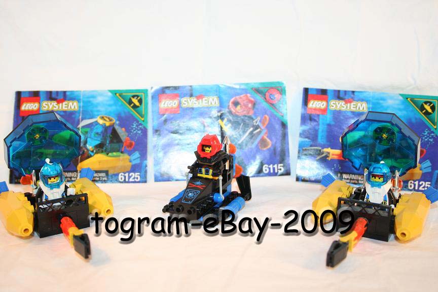 aqua1a.copy.jpg