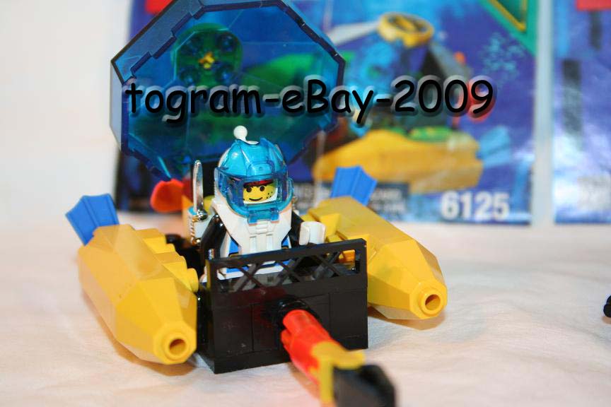 aqua1b.copy.jpg