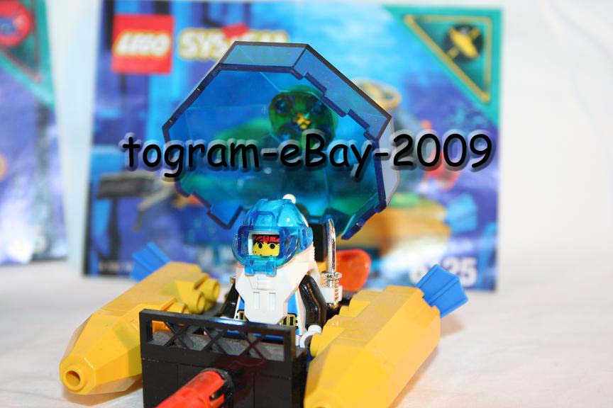 aqua1d.copy.jpg