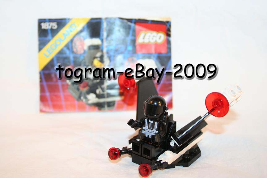 blacktron1a.copy.jpg