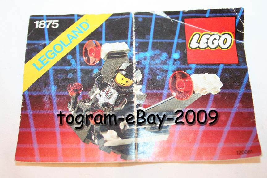 blacktron1b.copy.jpg