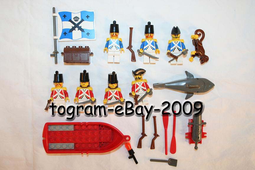 british1a.copy.jpg