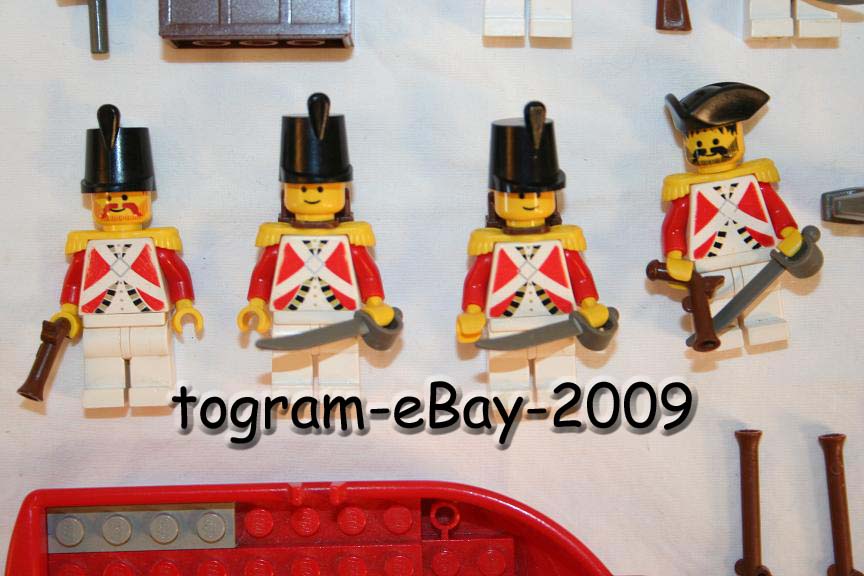 british1b.copy.jpg