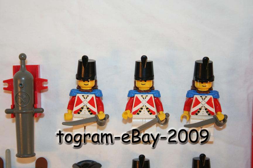 british2c.copy.jpg
