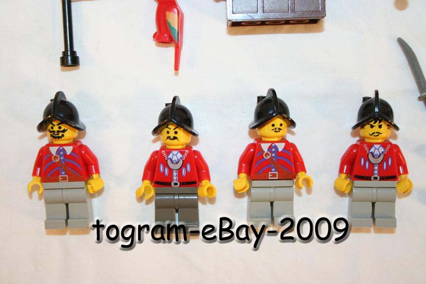 british3b.copy.jpg