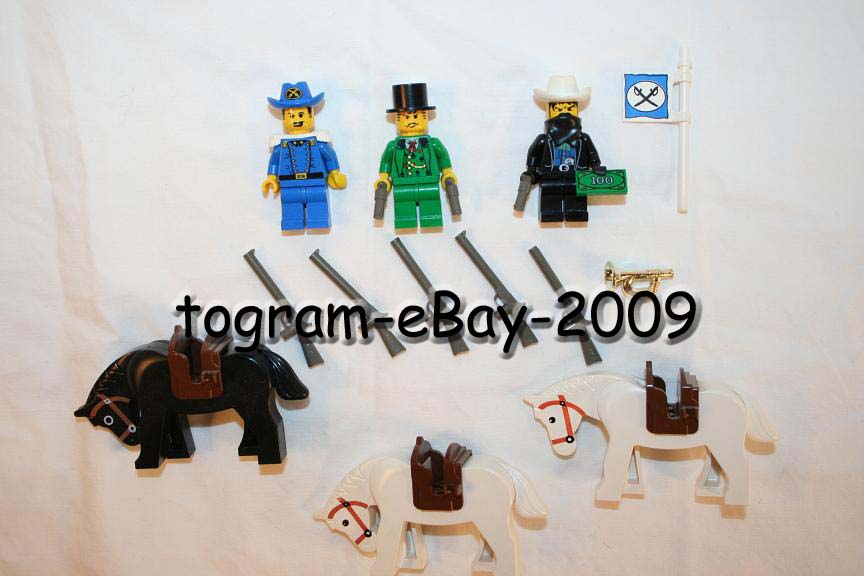 cowboys1a.copy.jpg
