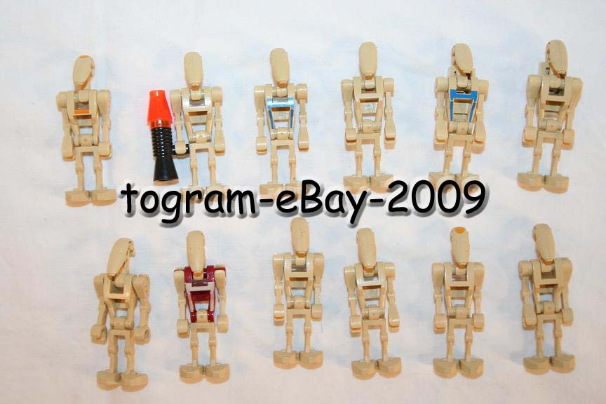 droids1a.copy.jpg