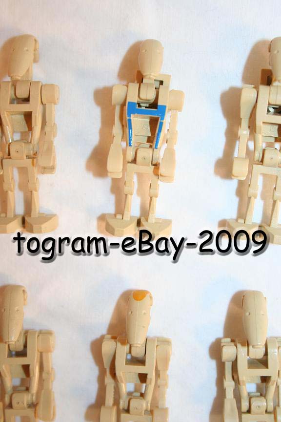 droids1b.copy.jpg
