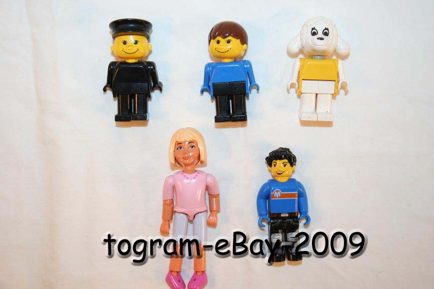 figures1.copy.jpg