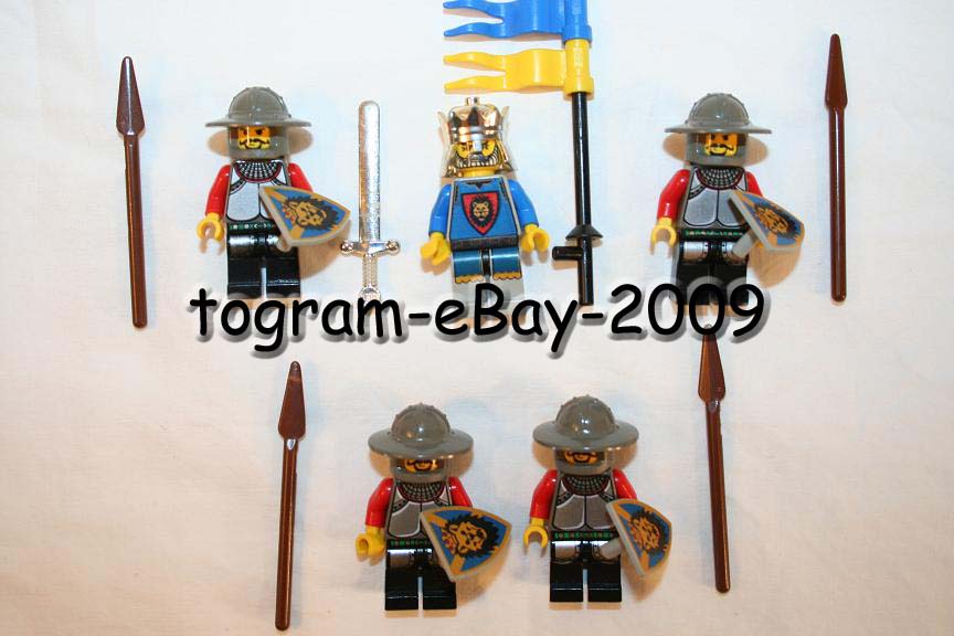 knights1.copy.jpg