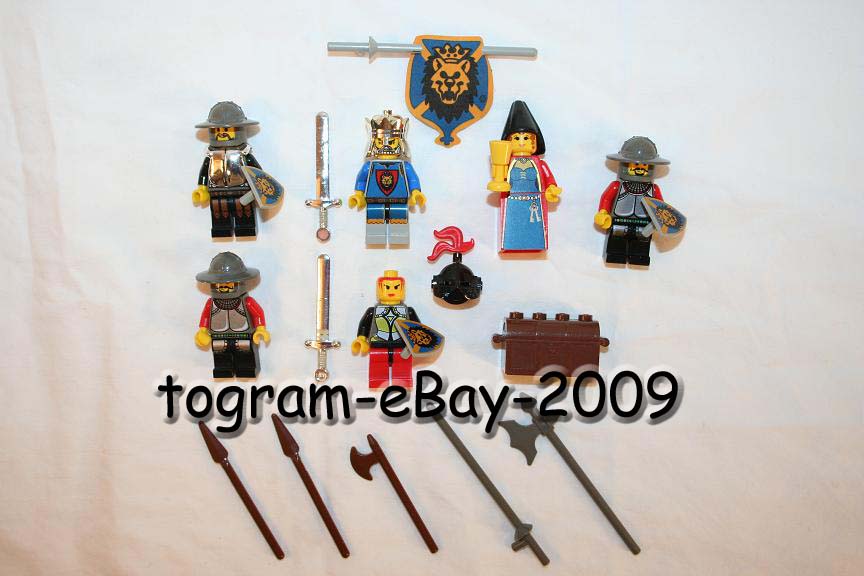 knights10a.copy.jpg