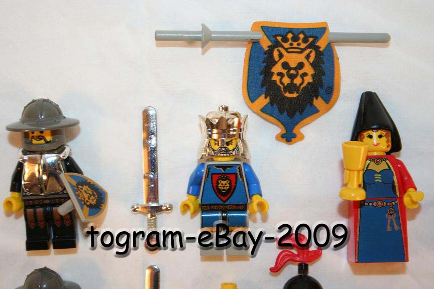 knights10b.copy.jpg