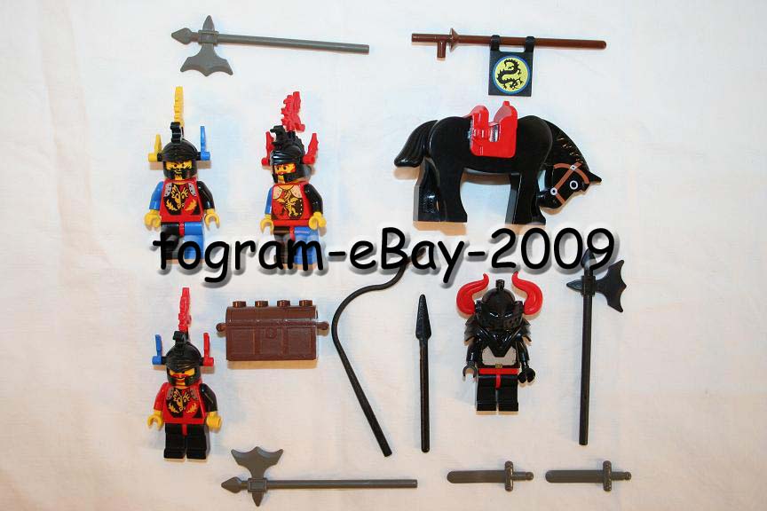 knights11a.copy.jpg