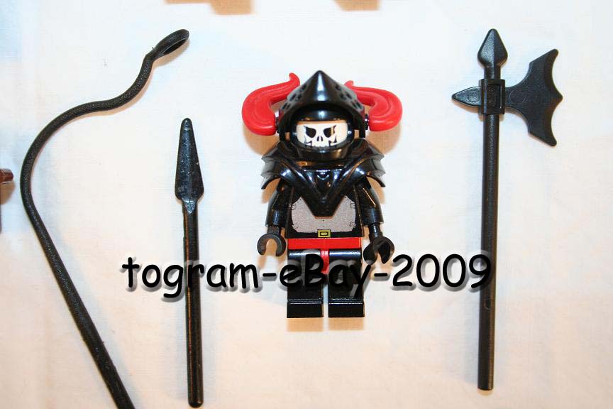 knights11b.copy.jpg
