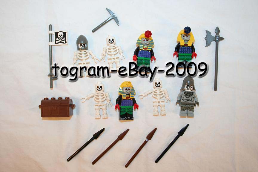 knights12a.copy.jpg