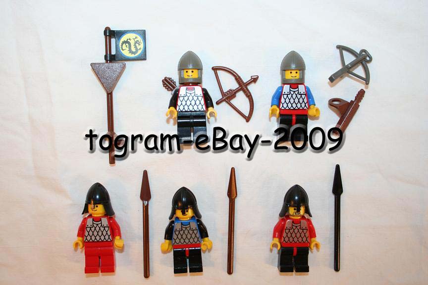 knights3a.copy.jpg