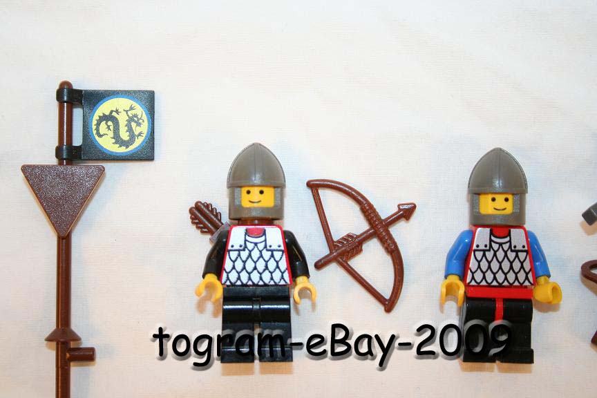 knights3c.copy.jpg
