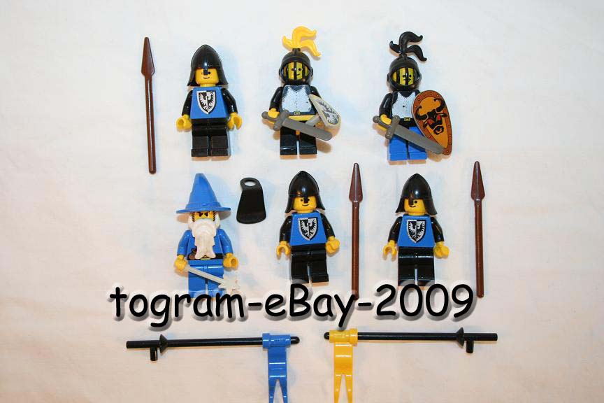 knights4a.copy.jpg