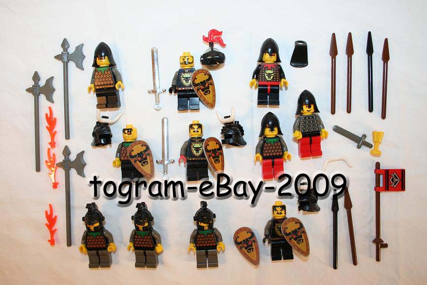 knights5a.copy.jpg