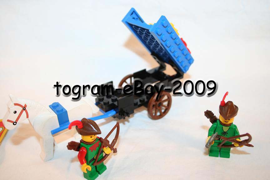 knights6c.copy.jpg