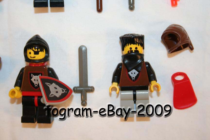 knights7b.copy.jpg