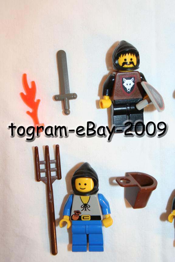 knights7c.copy.jpg