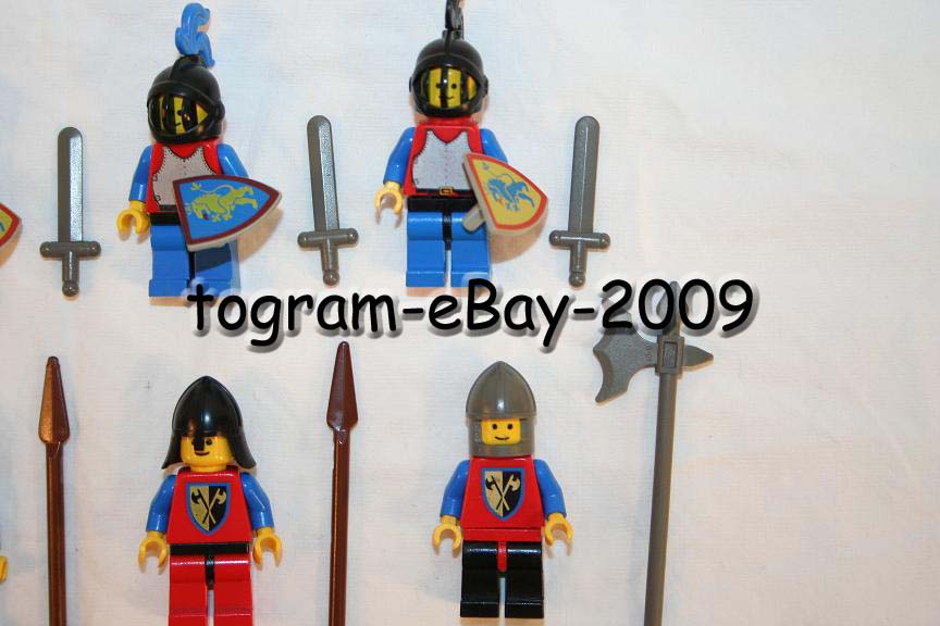 knights9c.copy.jpg