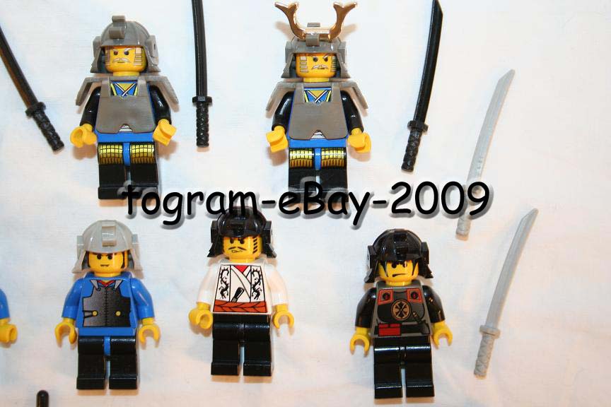 ninja1b.copy.jpg