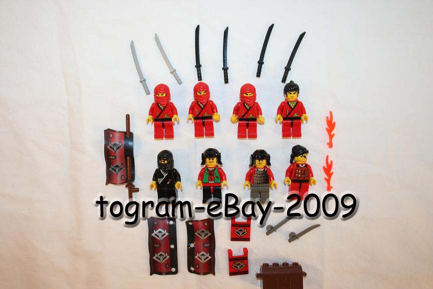 ninja2a.copy.jpg