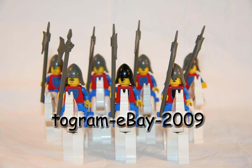 pikemen1a.copy.jpg