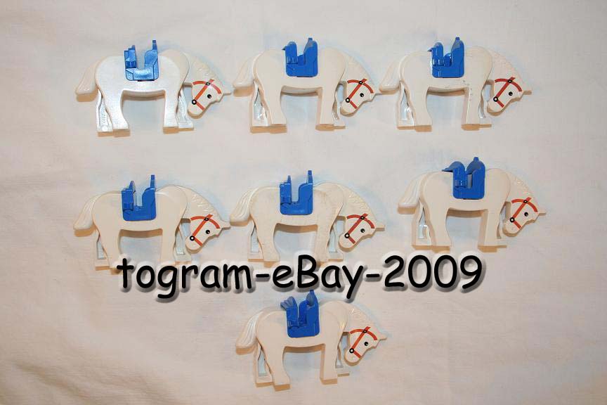 pikemen1c.copy.jpg