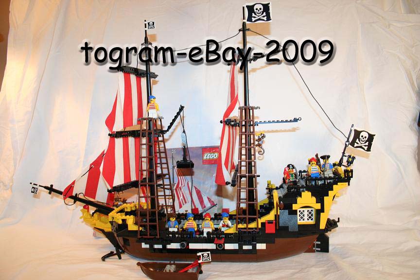 ship1.copy.jpg