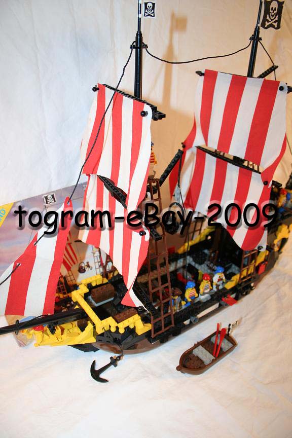 ship5.copy.jpg