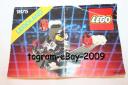 blacktron1b.copy.jpg