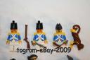 british1c.copy.jpg