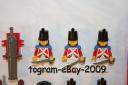 british2c.copy.jpg