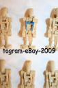 droids1b.copy.jpg