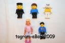 figures1.copy.jpg