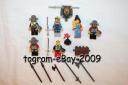 knights10a.copy.jpg