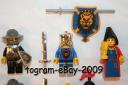 knights10b.copy.jpg