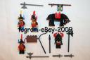 knights11a.copy.jpg