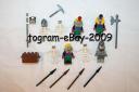 knights12a.copy.jpg