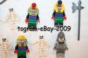 knights12b.copy.jpg