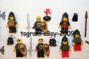 knights5c.copy.jpg