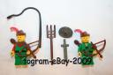 knights6d.copy.jpg