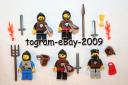 knights7a.copy.jpg