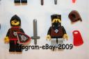 knights7b.copy.jpg