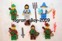 knights8a.copy.jpg