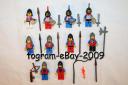 knights9a.copy.jpg